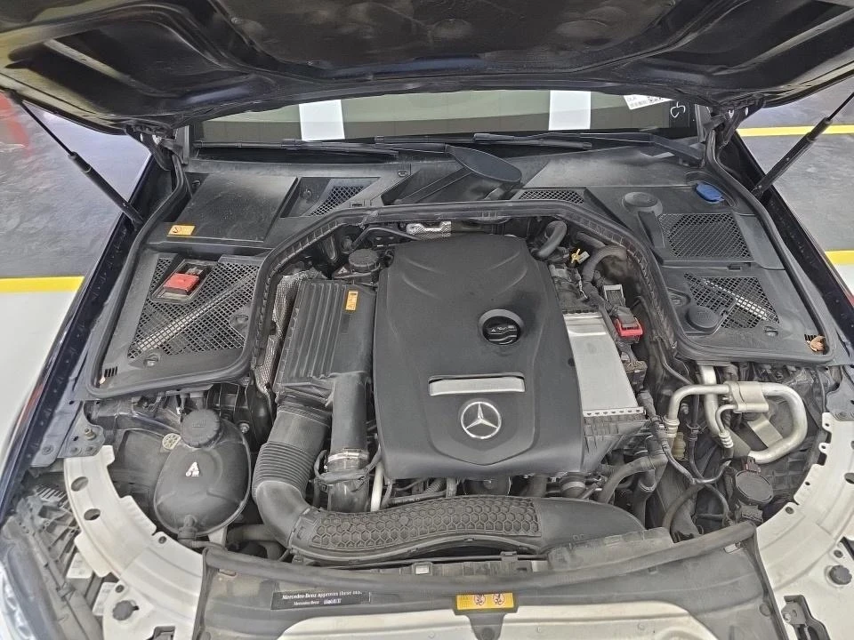 Mercedes-Benz C 300 4MATIC LUXURY ����� | ��� ����� | ����� ������ |  | Mobile.bg � ����������� 14