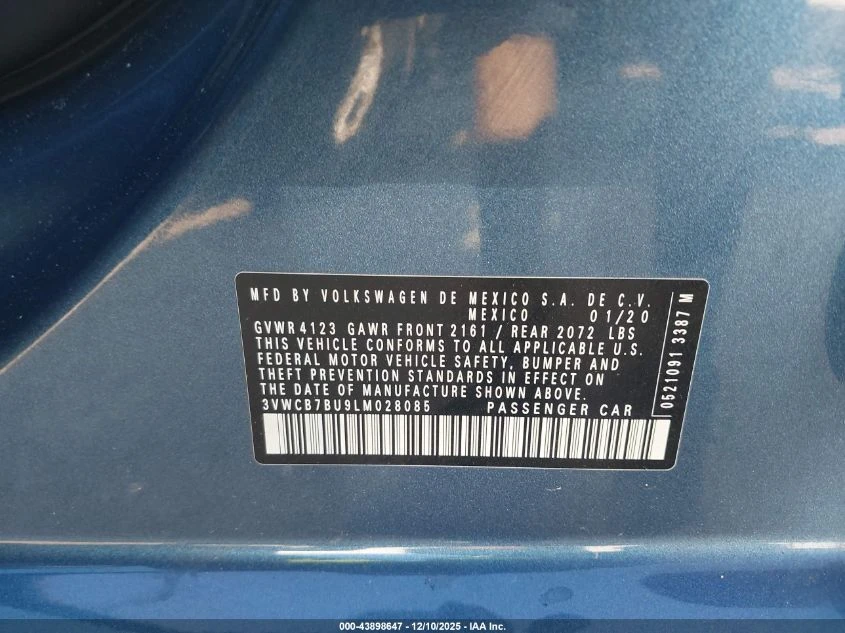 VW Jetta 1.4L I-4 DI, DOHC, VVT, TURBO, 147HP Front Wheel | Mobile.bg � ����������� 14