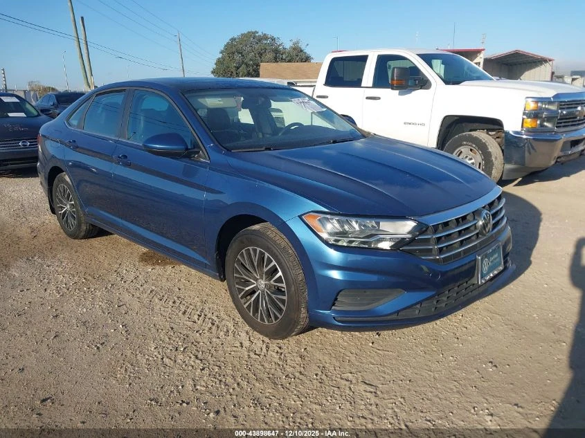 VW Jetta 1.4L I-4 DI, DOHC, VVT, TURBO, 147HP Front Wheel | Mobile.bg � ����������� 1