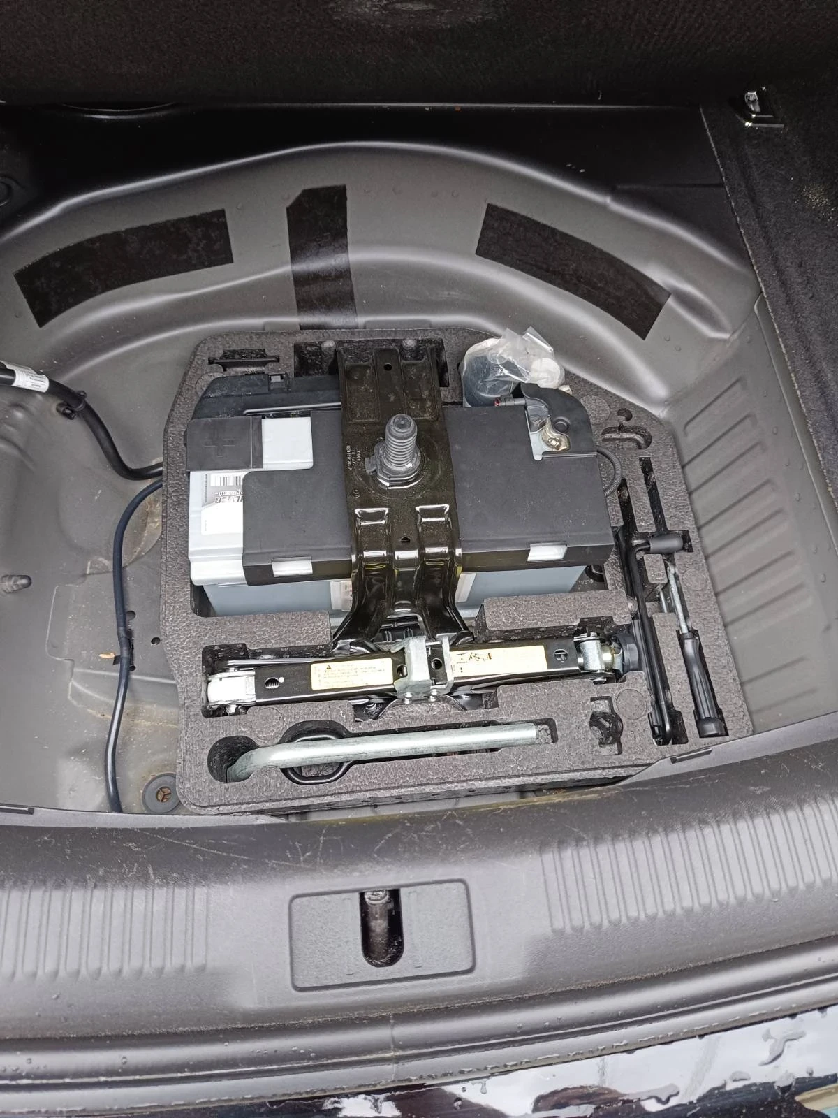 Audi A4, снимка 12 - Автомобили и джипове - 54208660