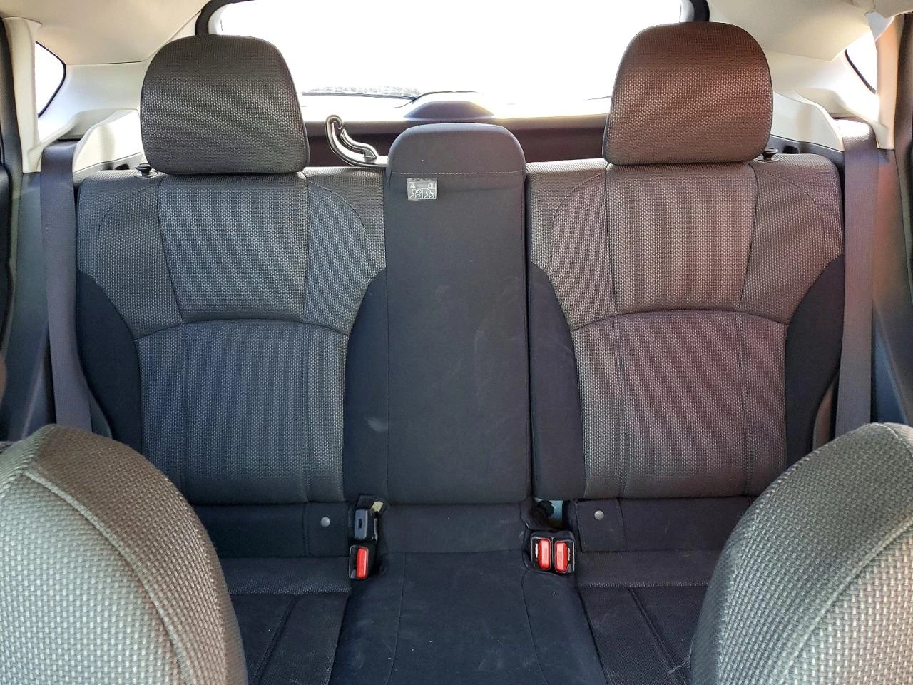 Subaru Crosstrek 2.0l* CVT* AWD | Mobile.bg � ����������� 10