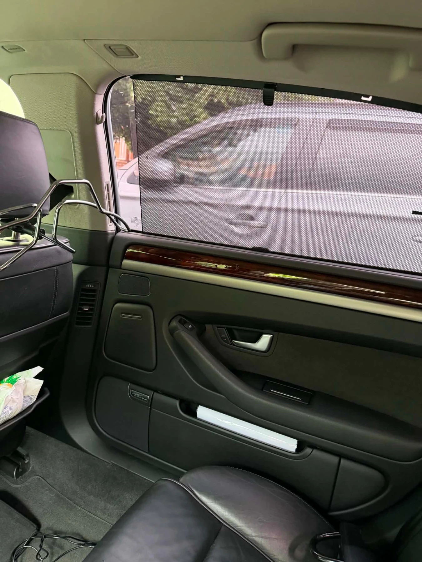Audi A8 | Mobile.bg � ����������� 12