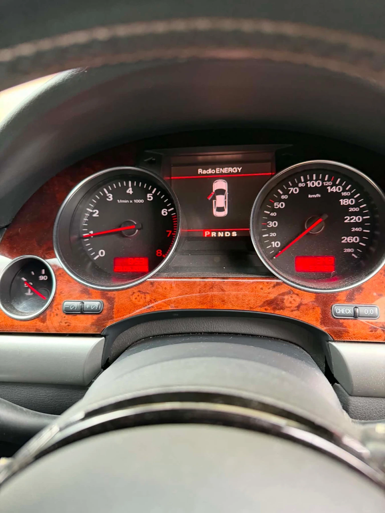Audi A8 | Mobile.bg � ����������� 7