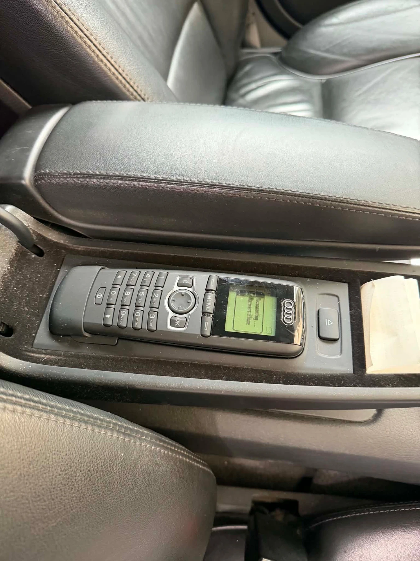 Audi A8 | Mobile.bg � ����������� 8