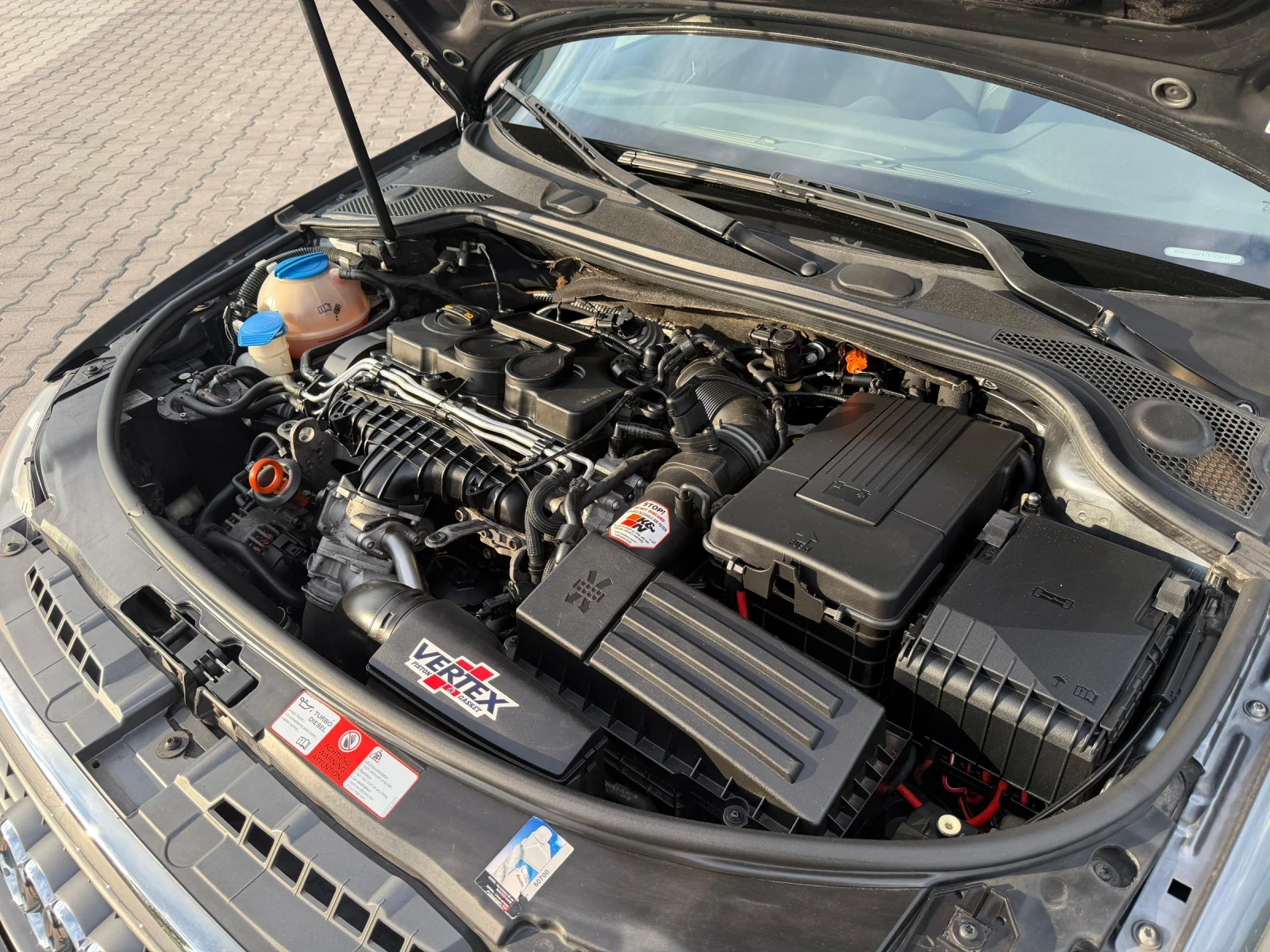 Audi A3 Sportback, снимка 15 - Автомобили и джипове - 54754797