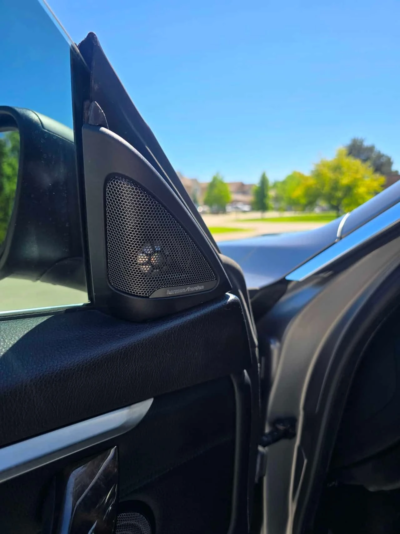 BMW 435 I | HARMAN KARDON | 360 , снимка 11 - Автомобили и джипове - 54819147