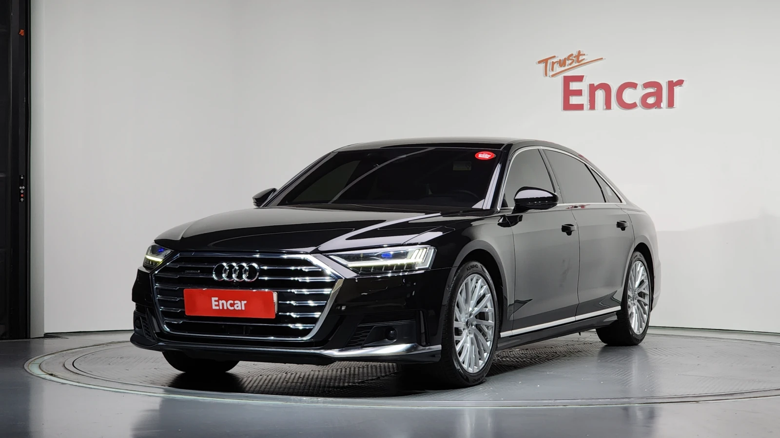 Audi A8 55 TFSI quattro* SOFT CLOSE* МАСАЖ* КРАЙНА ЦЕНА