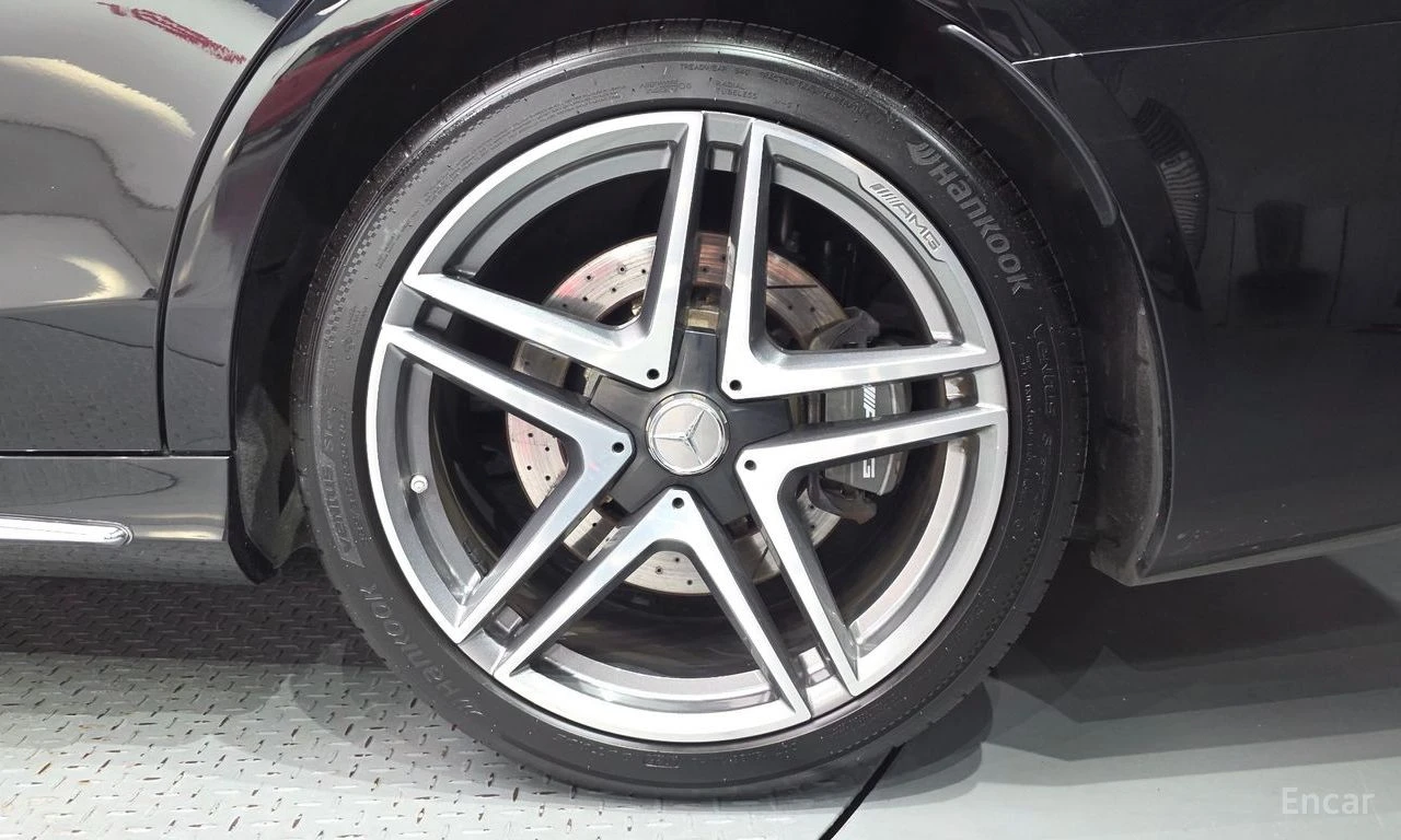 Mercedes-Benz S 63 AMG 4MATIC+ * BURMESTER 3D* �����* ����* ������ ���� | Mobile.bg � ����������� 5