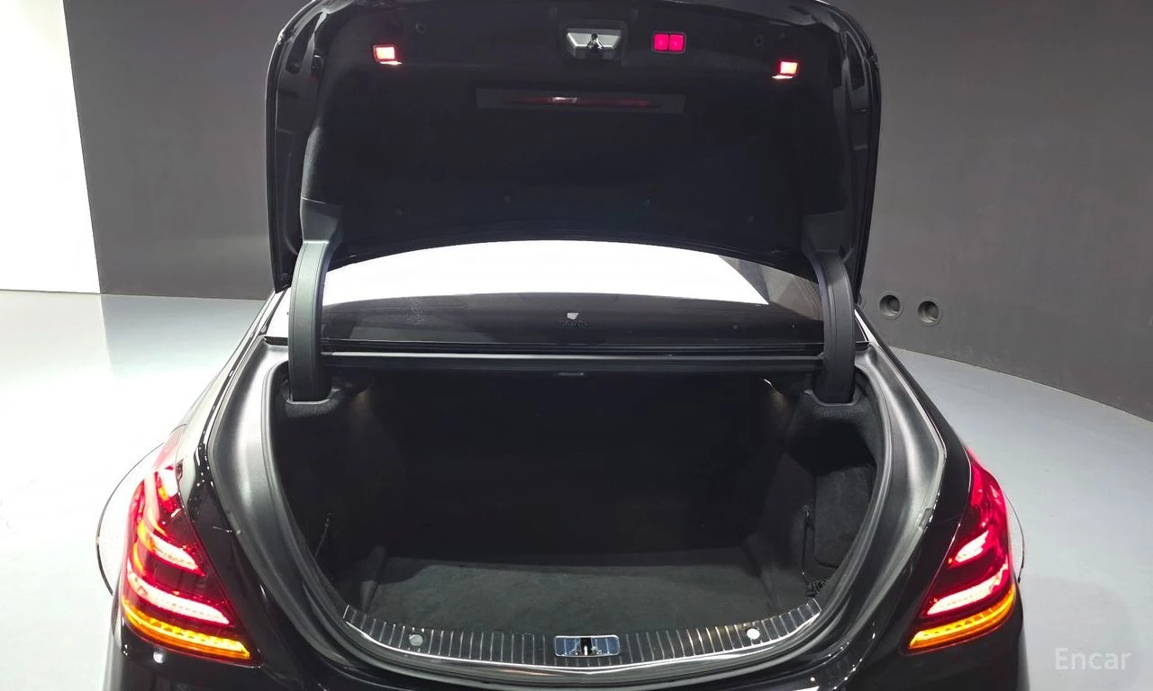 Mercedes-Benz S 63 AMG 4MATIC+ * BURMESTER 3D* �����* ����* ������ ���� | Mobile.bg � ����������� 7