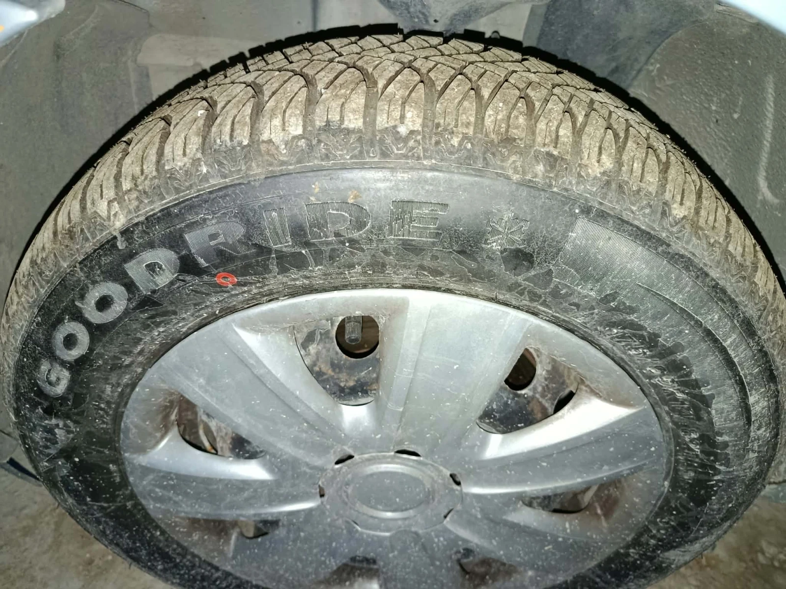 Renault Clio, снимка 4 - Автомобили и джипове - 56401959