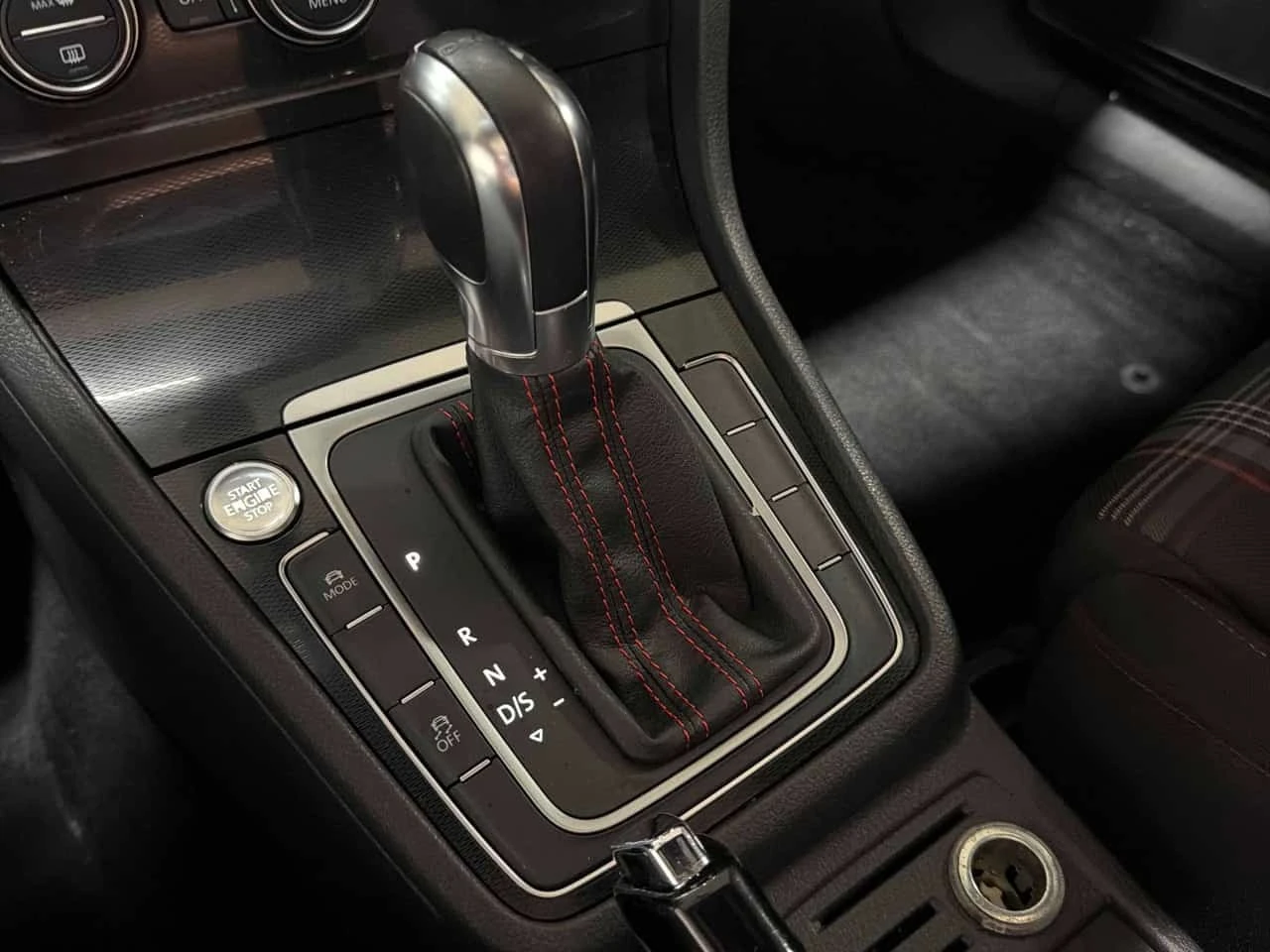 VW Golf GTI/ DSG/CARFAX/�������/�������� | Mobile.bg � ����������� 12