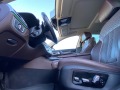 BMW 750 xD/LAZER/TV/NAVI/Komfort/Full service!!! - изображение 9