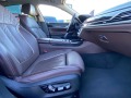 BMW 750 xD/LAZER/TV/NAVI/Komfort/Full service!!! - [11] 