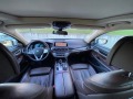 BMW 750 xD/LAZER/TV/NAVI/Komfort/Full service!!! - изображение 7