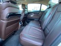 BMW 750 xD/LAZER/TV/NAVI/Komfort/Full service!!! - [12] 