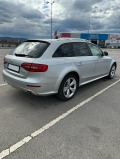 Audi A4 Allroad 3.0tdi - изображение 5