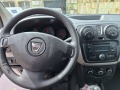 Dacia Lodgy 1.6 газ - изображение 7