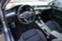Обява за продажба на VW Passat 2.0 TDI Alltrack 4M ~66 000 лв. - изображение 11