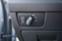 Обява за продажба на VW Passat 2.0 TDI Alltrack 4M ~66 000 лв. - изображение 9