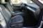Обява за продажба на VW Passat 2.0 TDI Alltrack 4M ~66 000 лв. - изображение 6