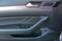Обява за продажба на VW Passat 2.0 TDI Alltrack 4M ~66 000 лв. - изображение 10