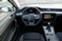 Обява за продажба на VW Passat 2.0 TDI Alltrack 4M ~66 000 лв. - изображение 7