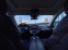 Обява за продажба на BMW 750 xD/LAZER/TV/NAVI/Komfort/Full service!!! ~ 104 900 лв. - изображение 7