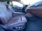 Обява за продажба на BMW 750 xD/LAZER/TV/NAVI/Komfort/Full service!!! ~ 104 900 лв. - изображение 9
