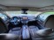 Обява за продажба на BMW 750 xD/LAZER/TV/NAVI/Komfort/Full service!!! ~ 104 900 лв. - изображение 6
