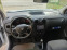 Обява за продажба на Dacia Lodgy 1.5DCI 6+ 1 места ~14 700 лв. - изображение 10