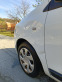 Обява за продажба на Dacia Lodgy 1.5DCI 6+ 1 места ~14 700 лв. - изображение 5
