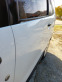 Обява за продажба на Dacia Lodgy 1.5DCI 6+ 1 места ~14 700 лв. - изображение 6