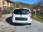 Обява за продажба на Dacia Lodgy 1.5DCI 6+ 1 места ~14 700 лв. - изображение 4