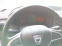 Обява за продажба на Dacia Lodgy 1.5DCI 6+ 1 места ~14 700 лв. - изображение 7
