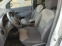 Обява за продажба на Dacia Lodgy 1.5DCI 6+ 1 места ~14 700 лв. - изображение 9