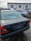 Обява за продажба на Mercedes-Benz C 180 ~11 лв. - изображение 1