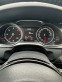 Обява за продажба на Audi A4 Allroad 3.0tdi ~23 000 лв. - изображение 9