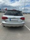 Обява за продажба на Audi A4 Allroad 3.0tdi ~23 500 лв. - изображение 5