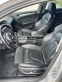 Обява за продажба на Audi A4 Allroad 3.0tdi ~23 000 лв. - изображение 7