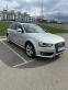Обява за продажба на Audi A4 Allroad 3.0tdi ~23 000 лв. - изображение 1