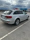 Обява за продажба на Audi A4 Allroad 3.0tdi ~23 000 лв. - изображение 4