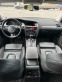 Обява за продажба на Audi A4 Allroad 3.0tdi ~23 500 лв. - изображение 6
