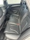 Обява за продажба на Audi A4 Allroad 3.0tdi ~23 500 лв. - изображение 8