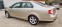 Обява за продажба на VW Jetta 1.6 ~8 700 лв. - изображение 5