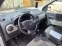 Обява за продажба на Dacia Lodgy 1.6 газ ~11 990 лв. - изображение 5