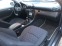 Обява за продажба на Mercedes-Benz C 230   Compressor AMG ~4 199 лв. - изображение 5