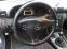 Обява за продажба на Mercedes-Benz C 230   Compressor AMG ~4 199 лв. - изображение 9