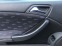 Обява за продажба на Mercedes-Benz C 230   Compressor AMG ~4 199 лв. - изображение 10