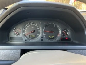 Volvo Xc90, снимка 3