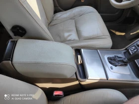 Volvo Xc90, снимка 12